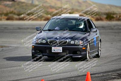 media/Feb-3 Lotus Club of SoCal (Sat) [[bd5762305a]]/Novice Run Group/Session 4 (Turn 14)/